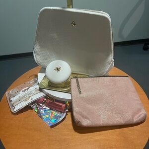 Beauty Bundle!! Lancôme + J'Adore + Guerlain